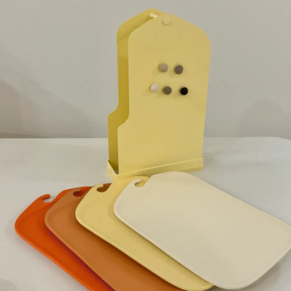 모도리 도마세트