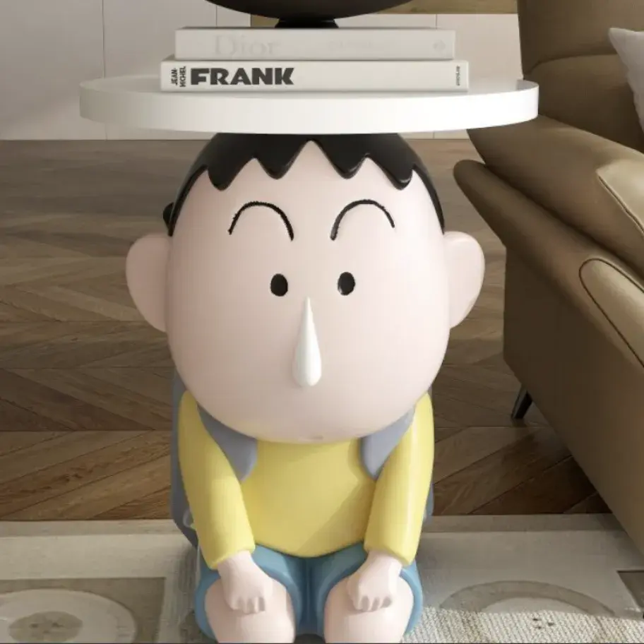 💛쭈굴맹구테이블💛