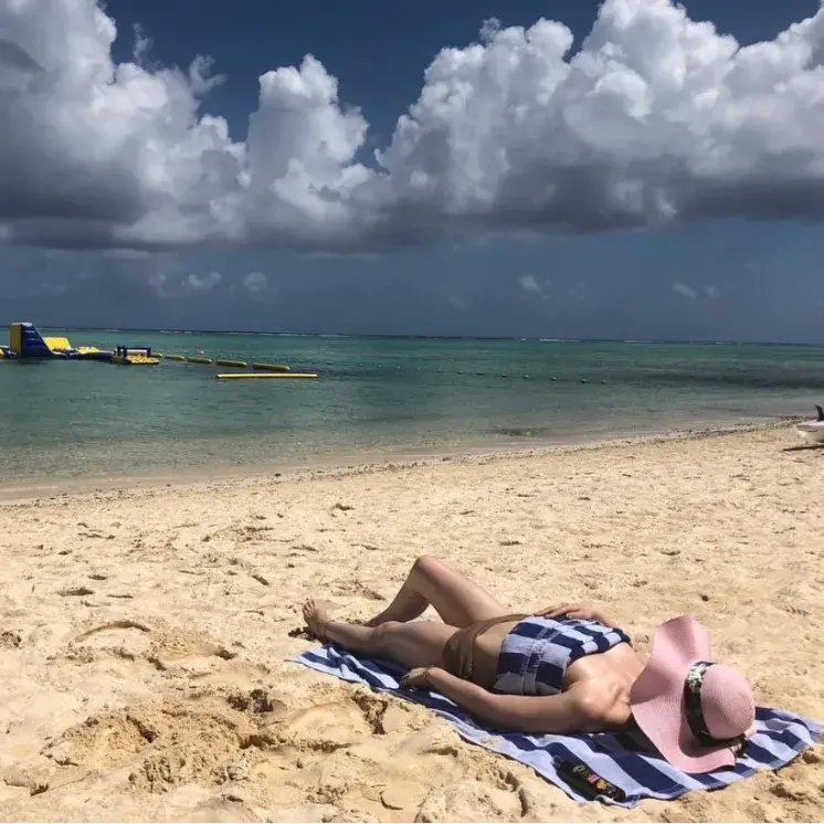 민서윗 공동구매👸🏻