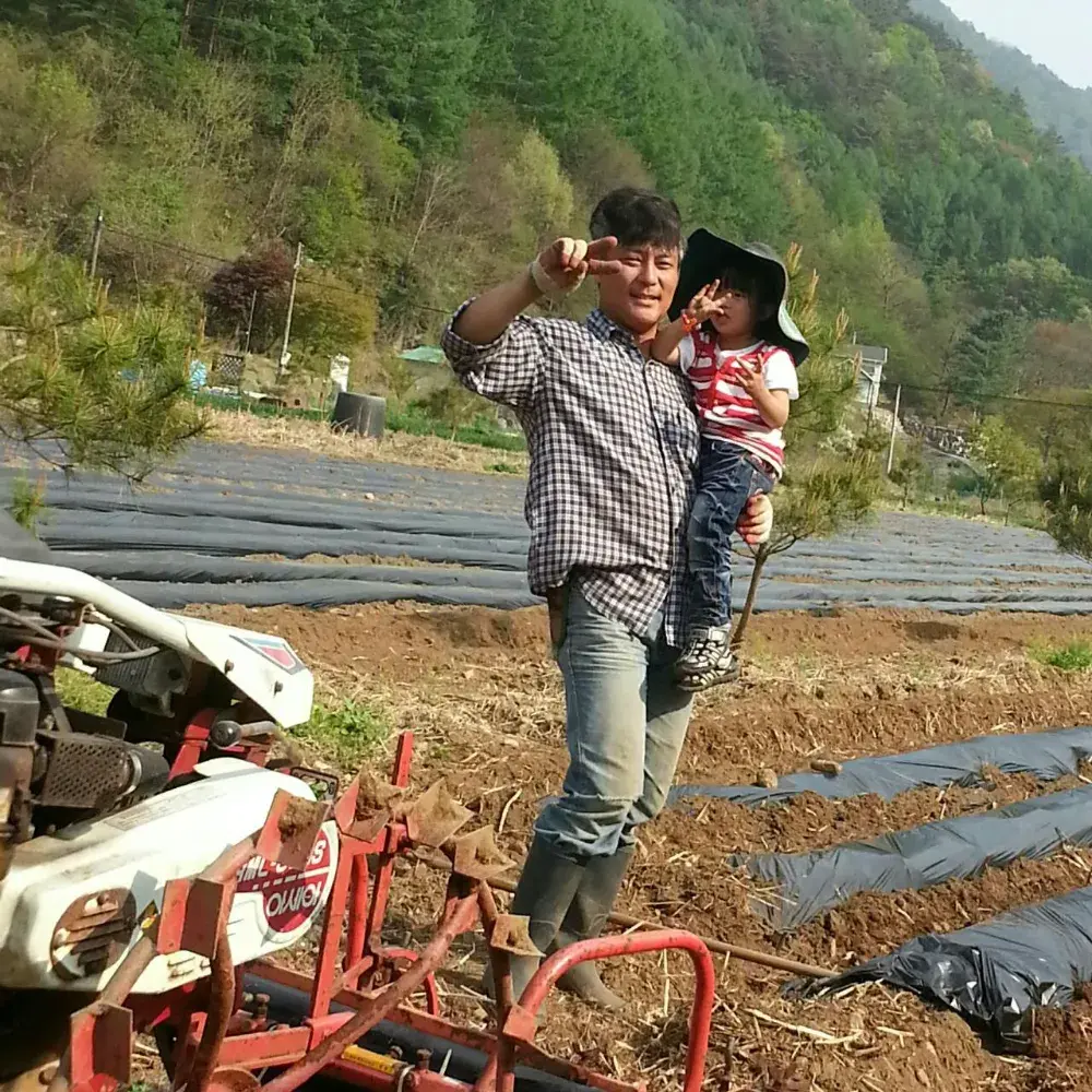 자연과 함께하는 휴미향 패밀리는 이제 필수!!