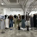 images/2024/9/19/2024-9-19-1726752710188.webp