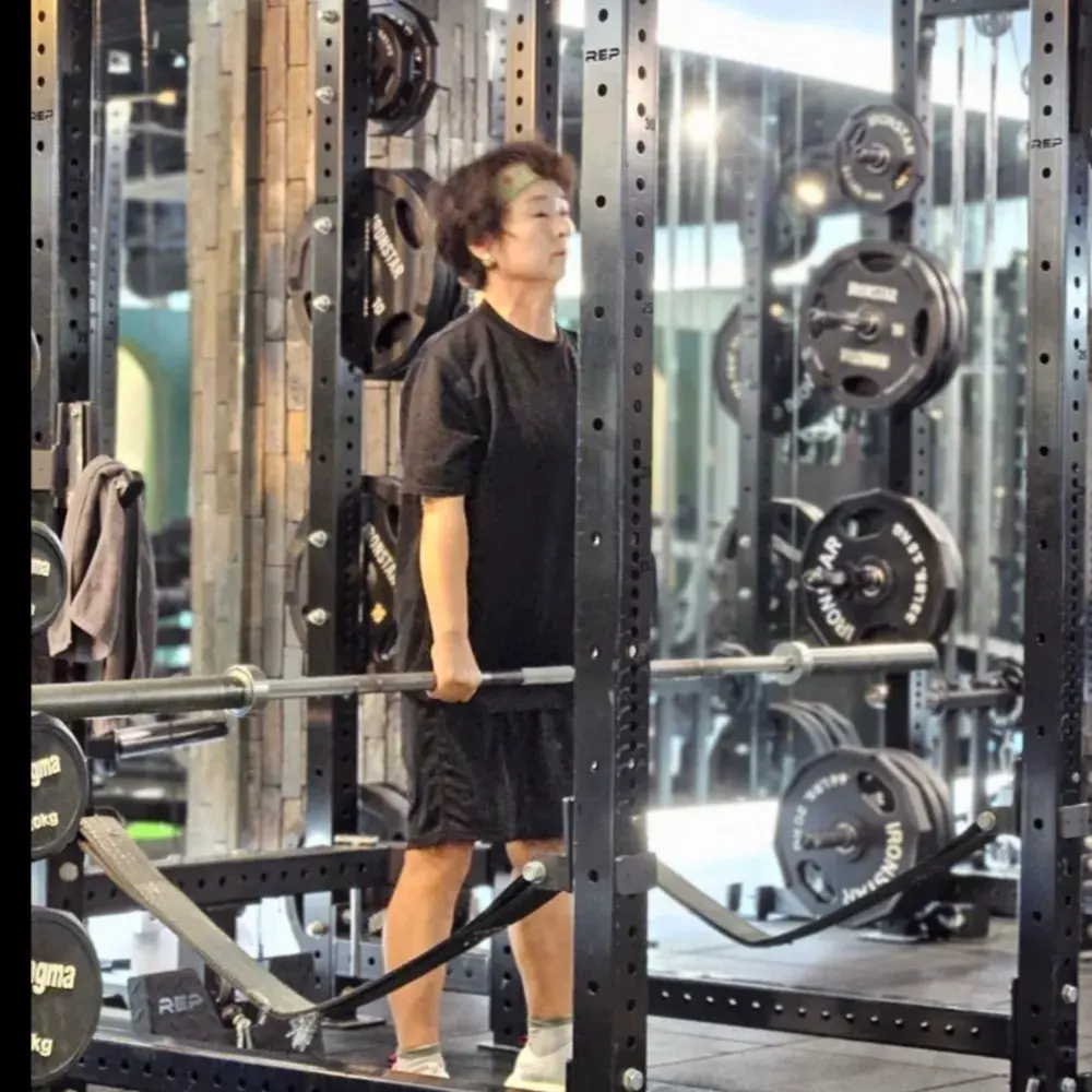 핏더우먼 당근마켓 후기 보러가기