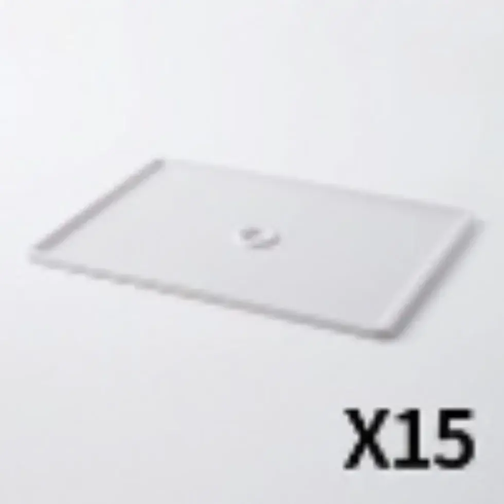 샘키즈 수납뚜껑 저렴하게 구매하기