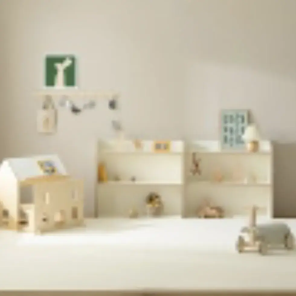 크림하우스 프리2 매트