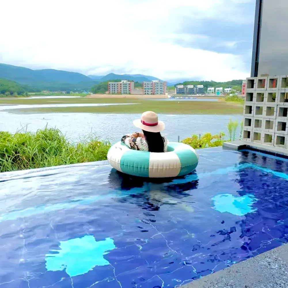 📌 mino_유튜브(숏츠 영상)