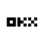 images/2024/9/21/2024-9-21-1726881202767.webp