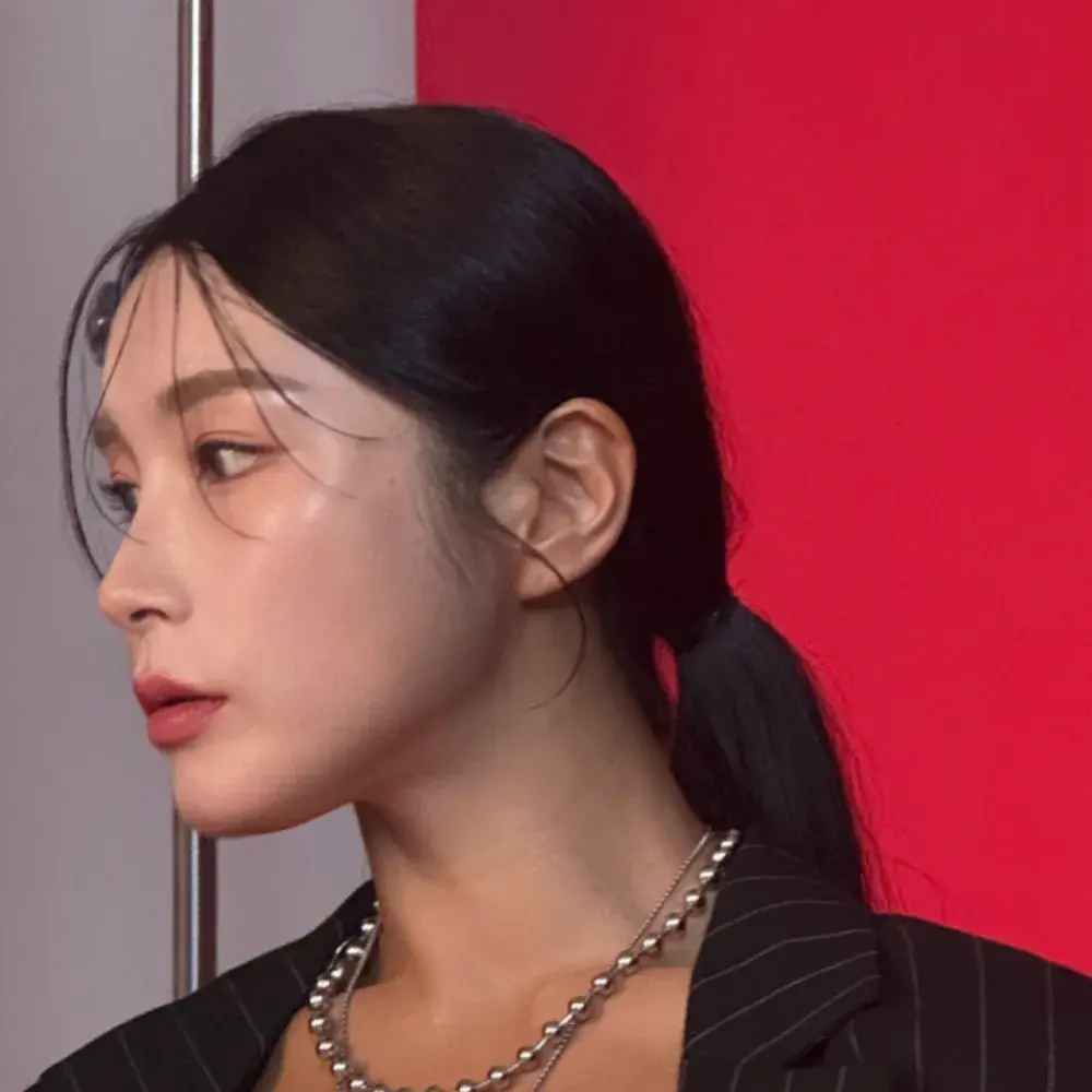 [핫써니] Youtube 👻