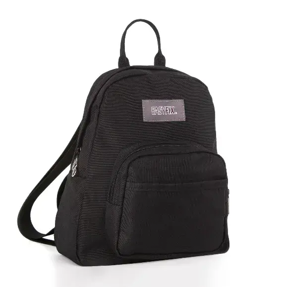 파인트 미니백팩 20% down