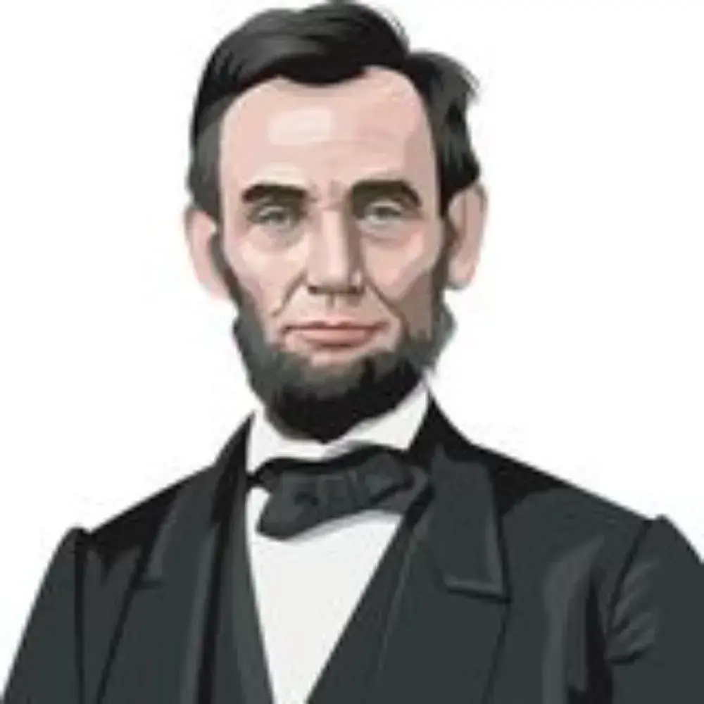 images/2024/9/22/2024-9-22-1727027681234.webp