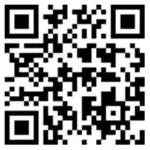 images/2024/9/23/2024-9-23-1727080475530.webp