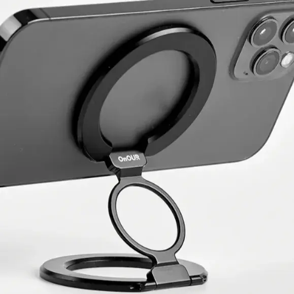 맥세이프 링홀더(멜리언스꺼 구매했는데 품절이라 비슷한거 찾아서 올려둡니다!)