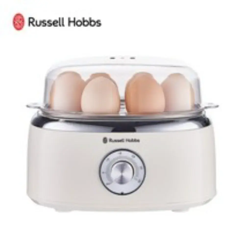 스테인리스 계란찜기