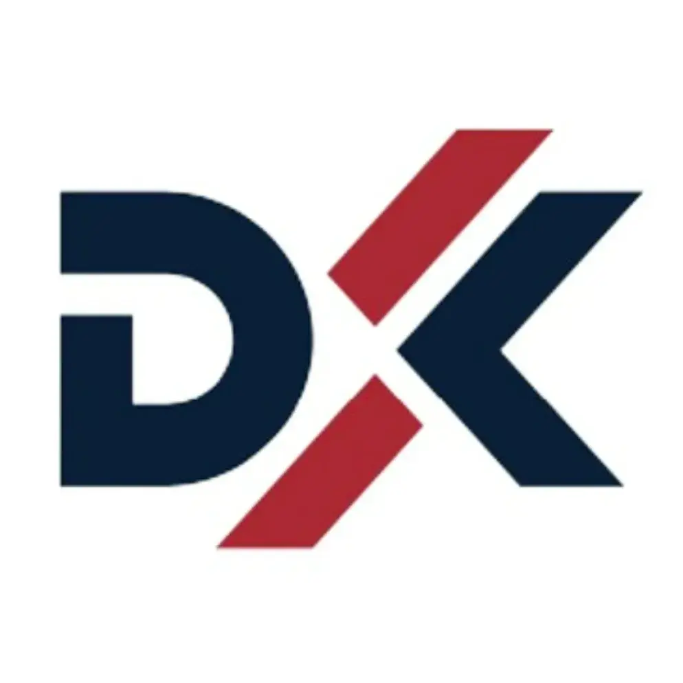 동국씨엠 홈페이지