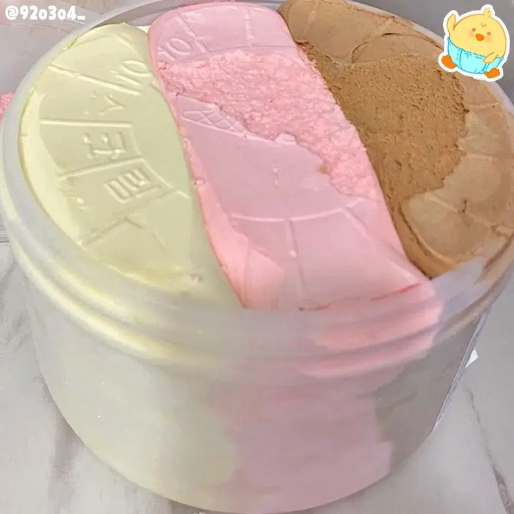 🍦10L대용량아이스크림🍦