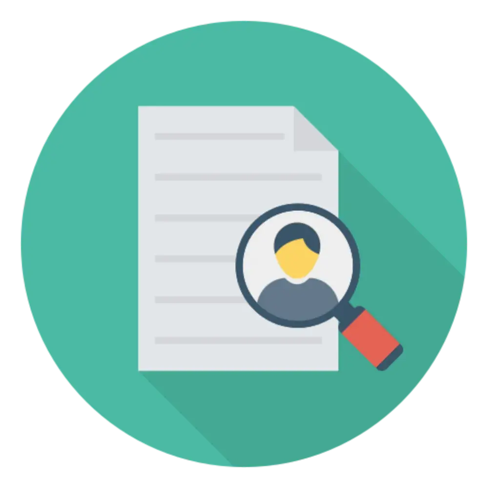 동국제강그룹 채용홈페이지