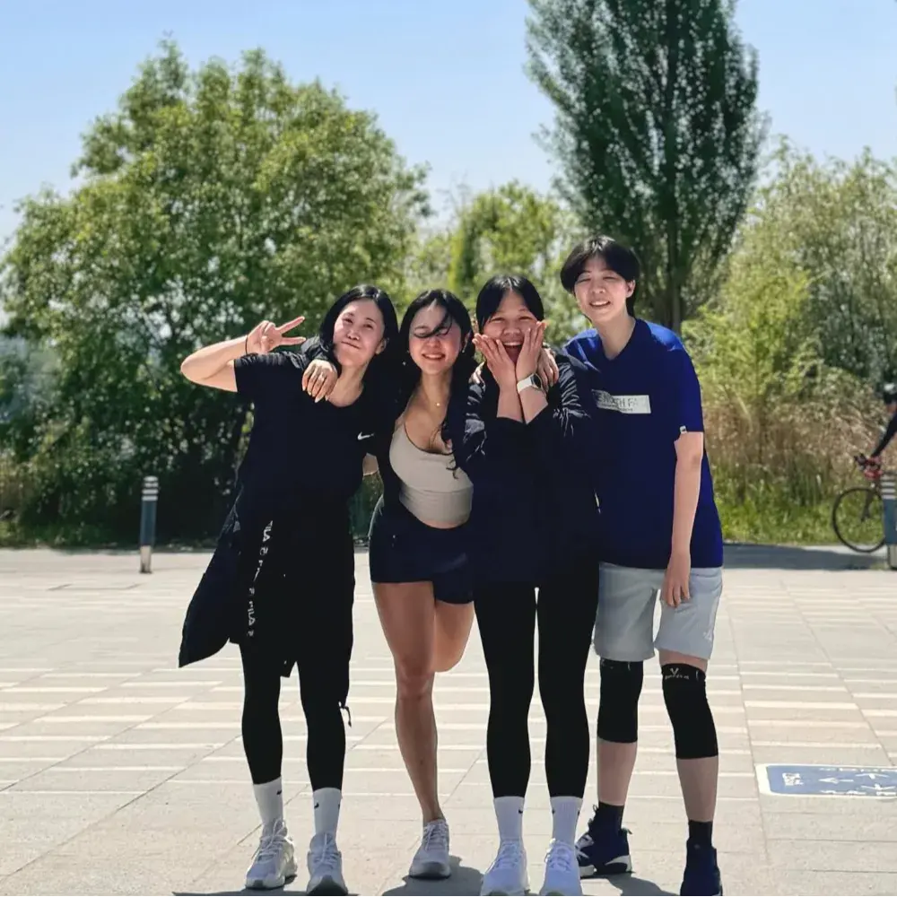 네이버블로그: 🌿루나와 슬기로운 생활🌿