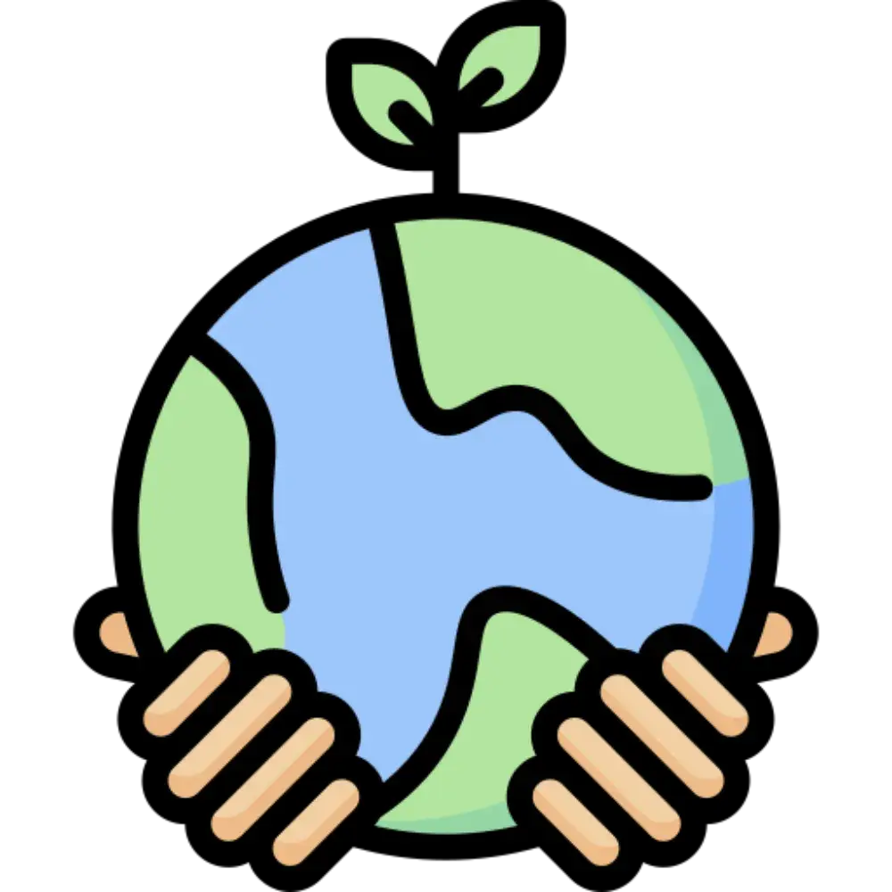 2024년 지속가능경영보고서