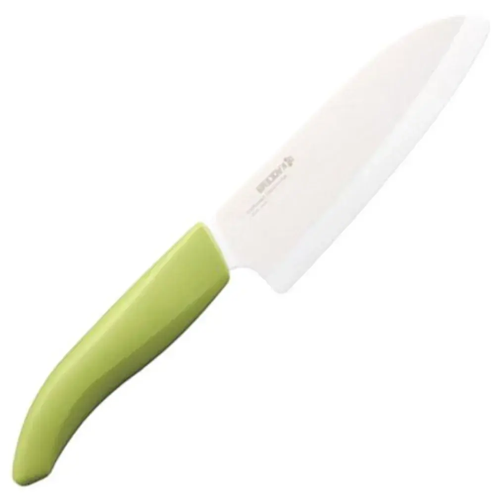 [문의폭주] *교세라 정품*  잘썰리는 안전한 세라믹칼