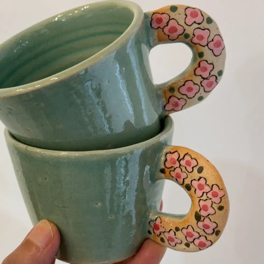 여우자기 홈페이지 구매예약