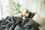 images/2024/9/27/2024-9-27-1727398309868.webp