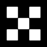 images/2024/9/27/2024-9-27-1727421238410.webp
