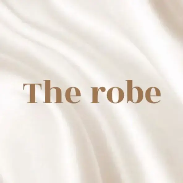 therobe_official | 인포크링크
