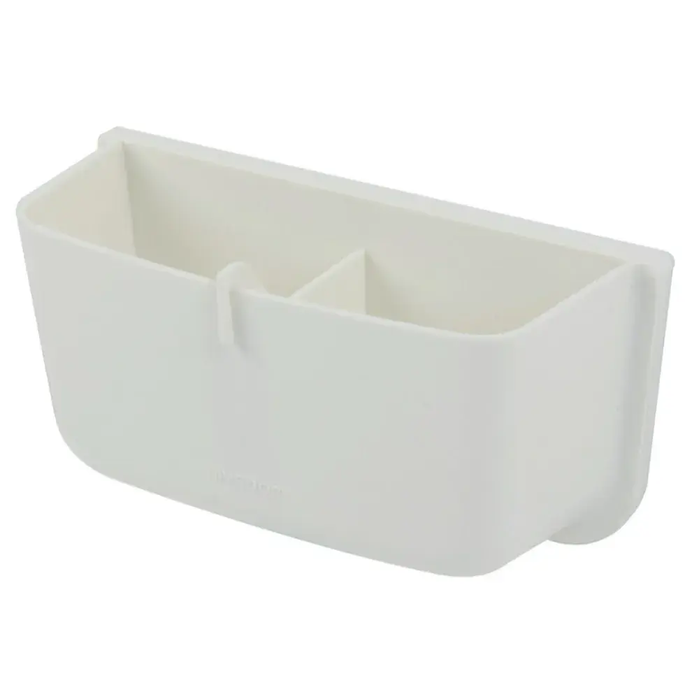 마그네틱 마커펜 보관함