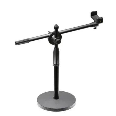 📸릴스용 항공샷 거치대 (삼각대)