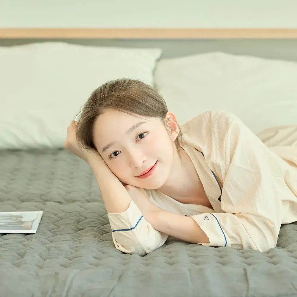 benight | 인포크링크