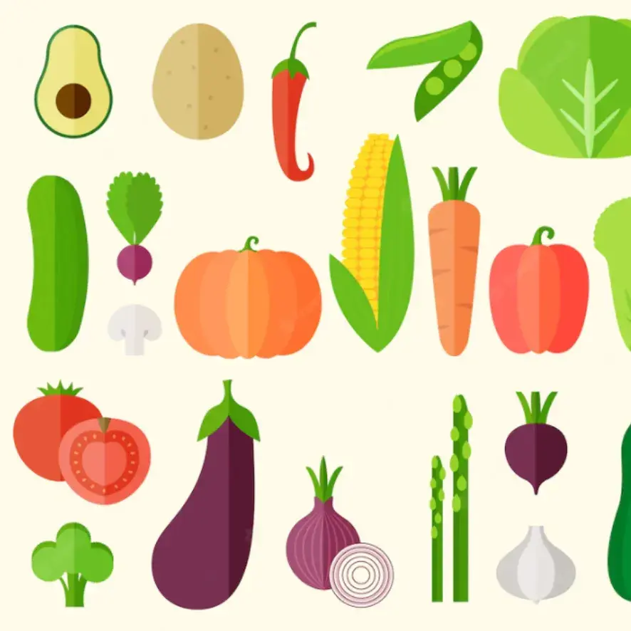 제주사는 언니가 저장한 제주맛집/카페