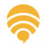 images/2024/9/30/2024-9-30-1727710352931.webp
