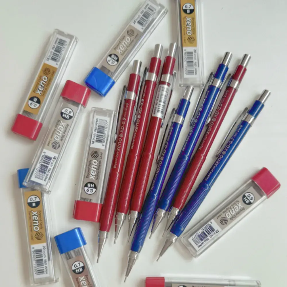 초등 새학기 학용품 추천