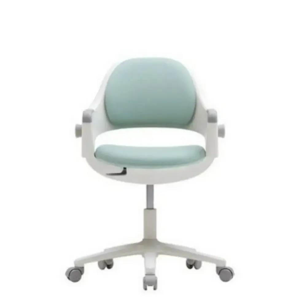 시디즈링고 학생의자