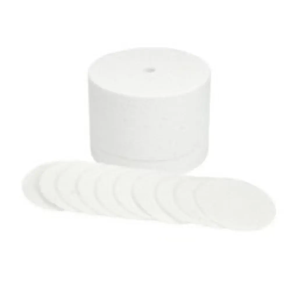 전자레인지로 유리공예하자! 유리가마!