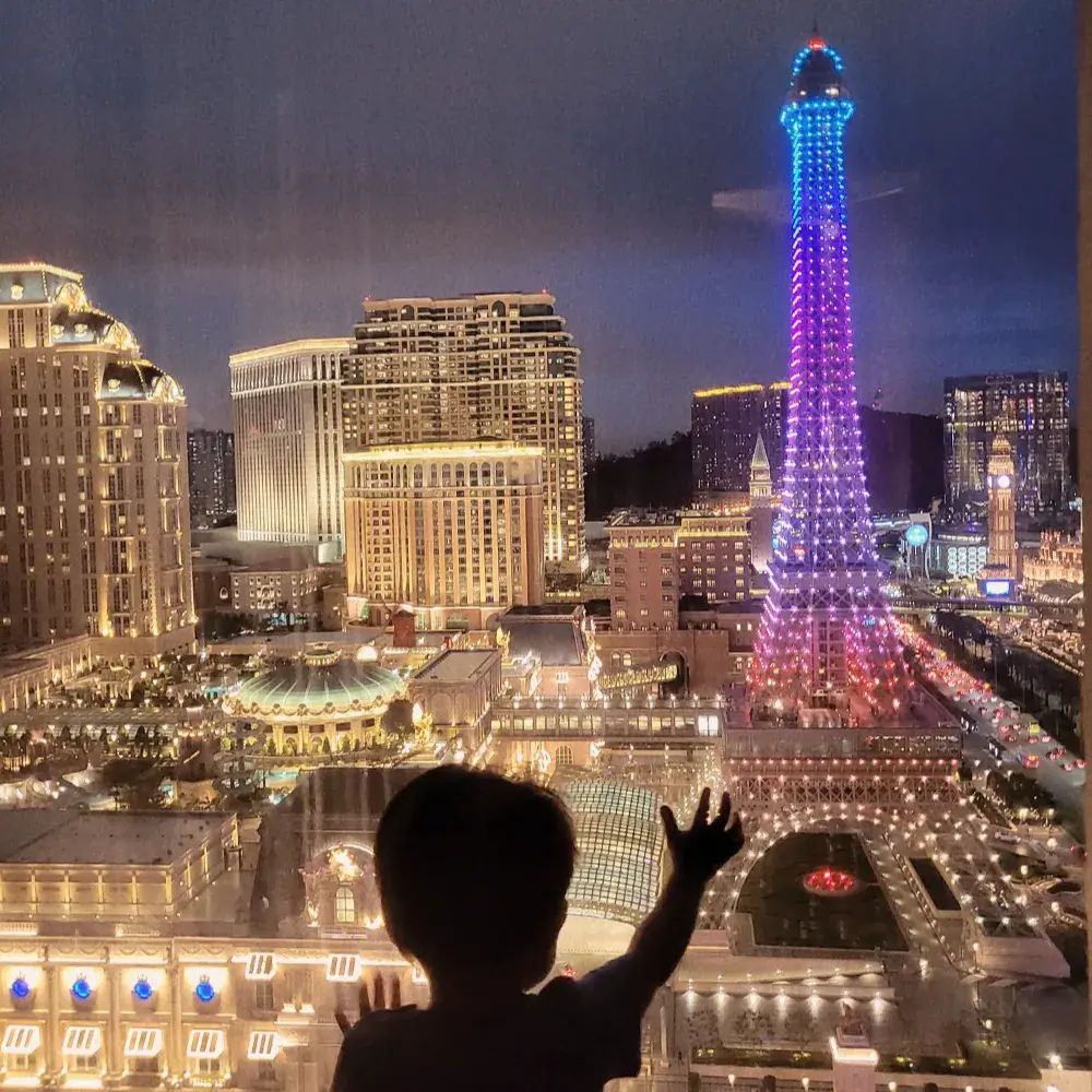 따사로이 인스타그램