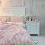images/2024/9/7/2024-9-7-1725709756472.webp