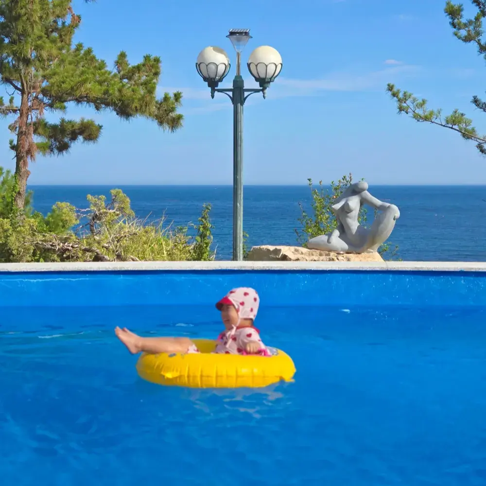 워니네 일상육아 : 네이버 블로그