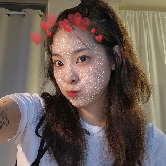 JIHYUN ジヒョン YouTube