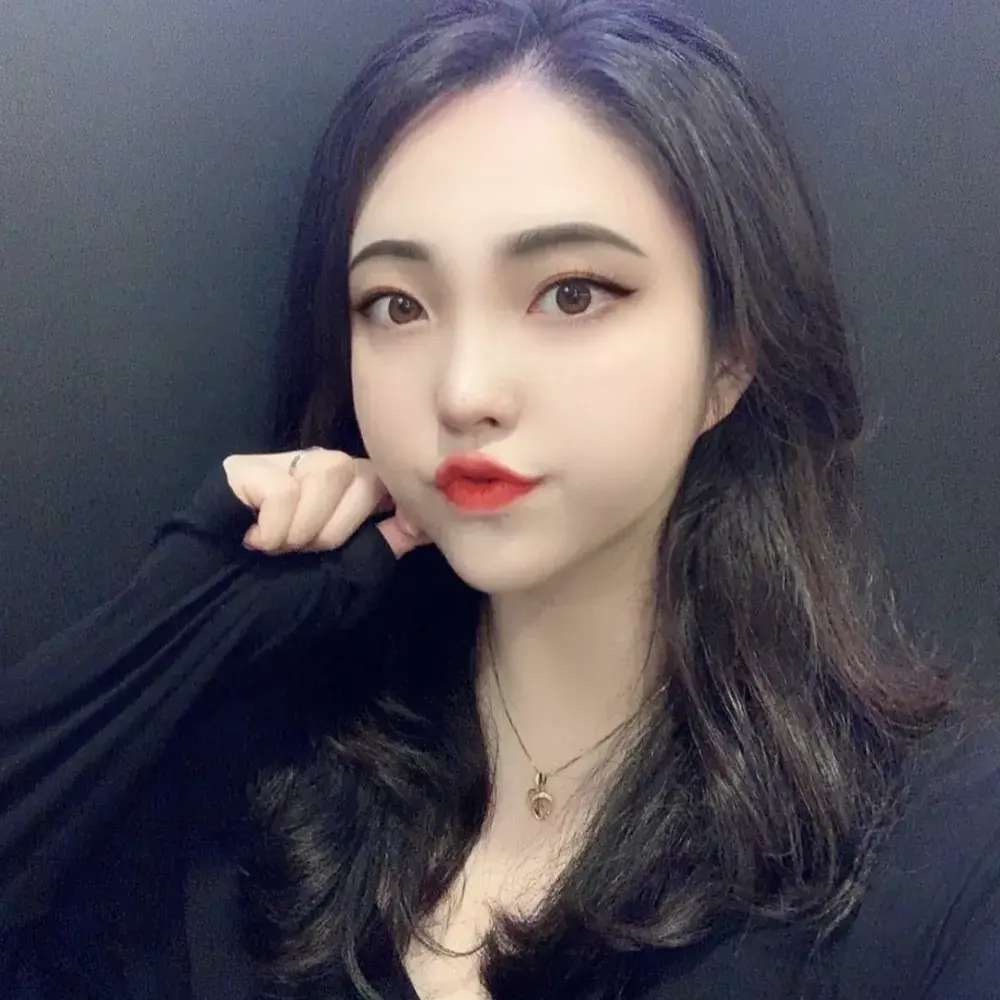 ✈네이버 공식 여행인플루언서 [여수먹깨비] 블로그