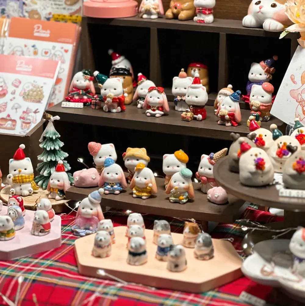 스튜디오 쪼물 💖스마트스토어💖