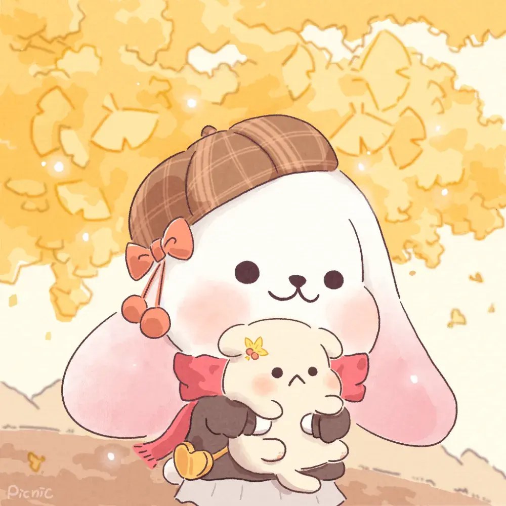 트위터 X　l　twitter