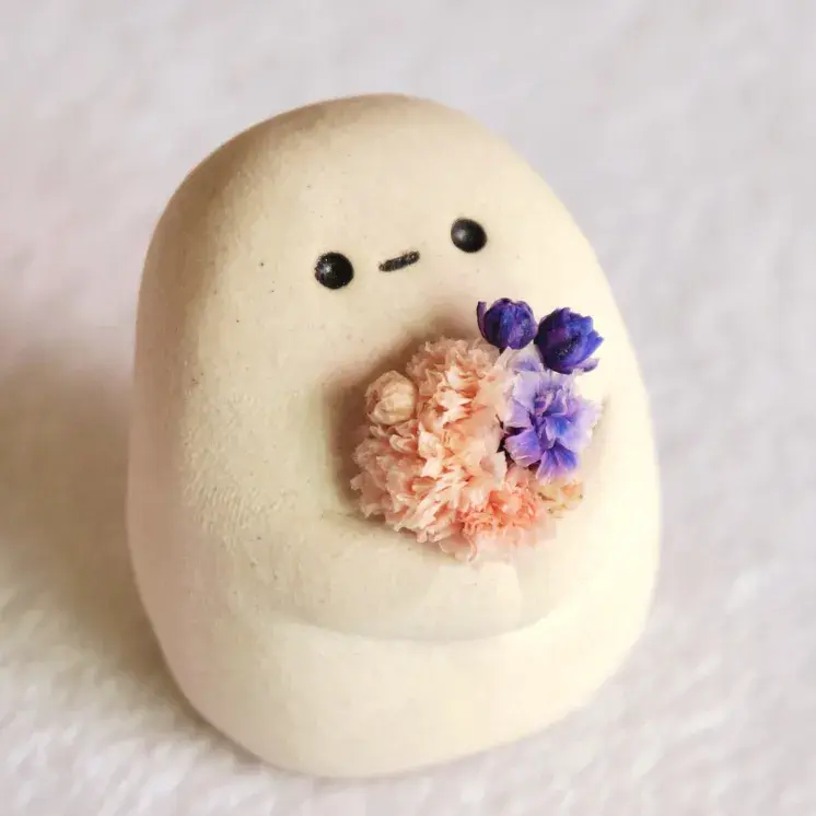 아이디어스　l　idus