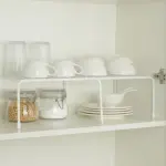 images/2025/1/1/2025-1-1-1735701881200.webp