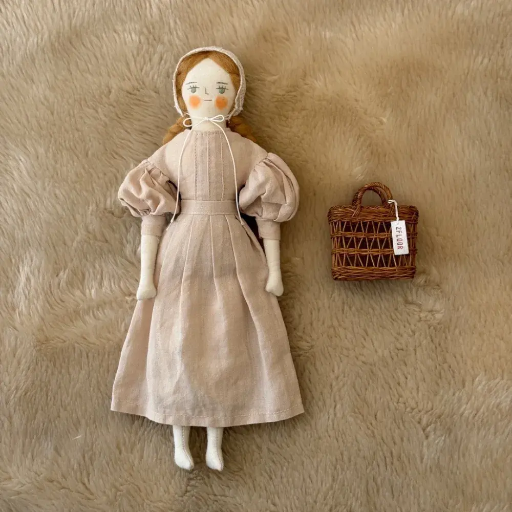 images/2025/1/1/2025-1-1-1735707502337.webp