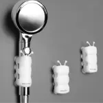 images/2025/1/1/2025-1-1-1735728259914.webp