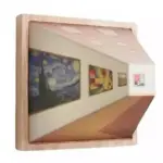 images/2025/1/10/2025-1-10-1736505047247.webp