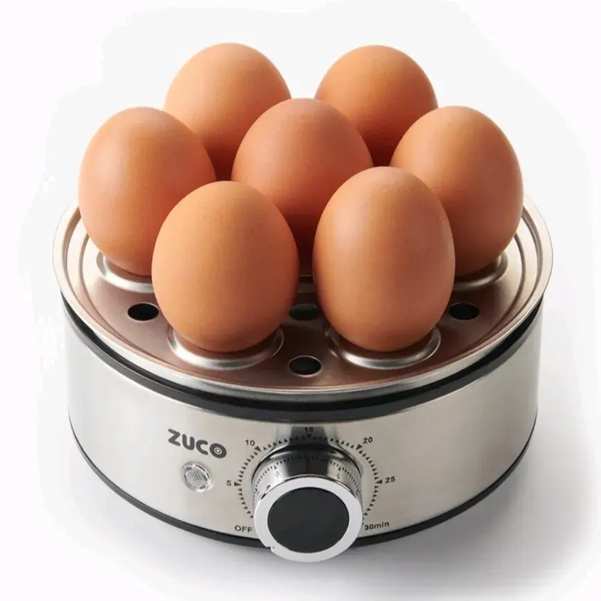 올스텐 계란찜기