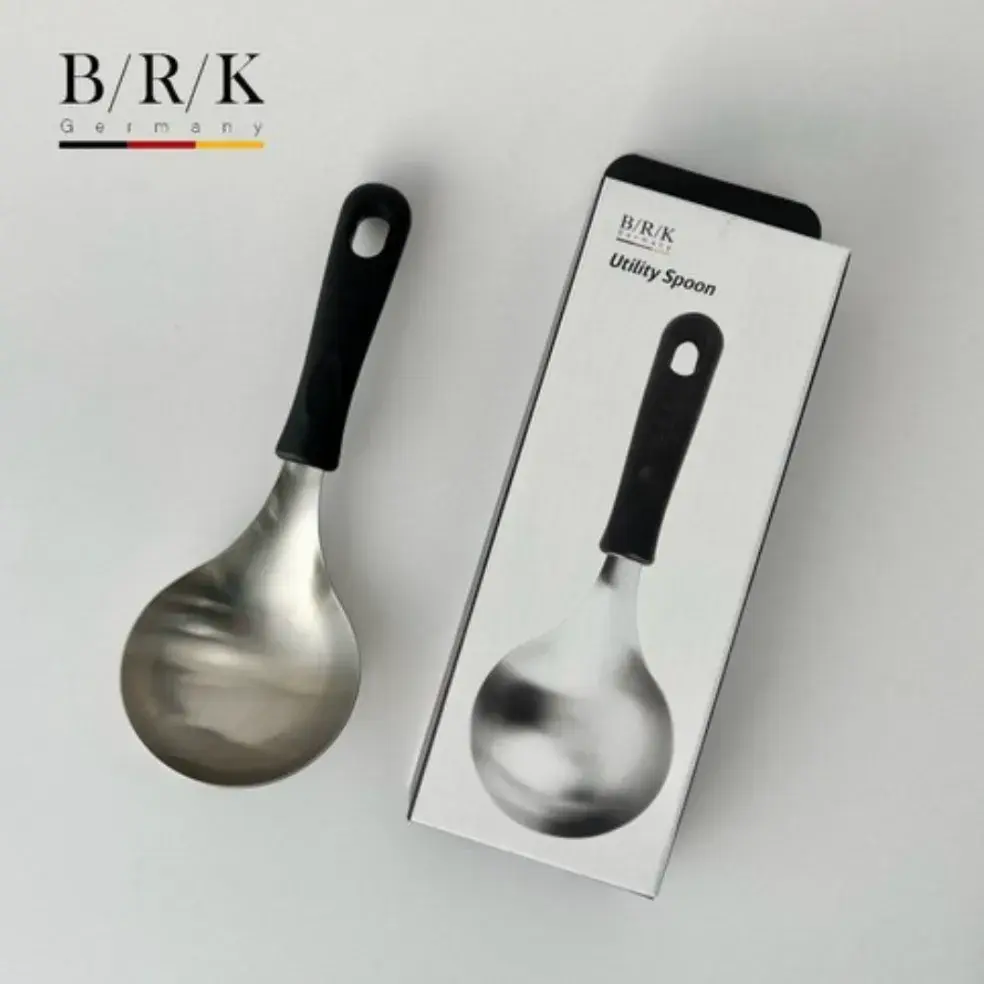 휘뚤마뚤 전현무 미니국자