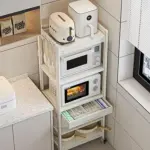 images/2025/1/12/2025-1-12-1736658868346.webp