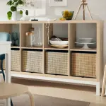 images/2025/1/12/2025-1-12-1736659670639.webp